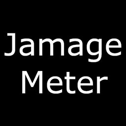 Jamage Meter project image