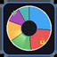 Better Pie Chart logo