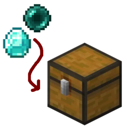 Straight To Storage project image