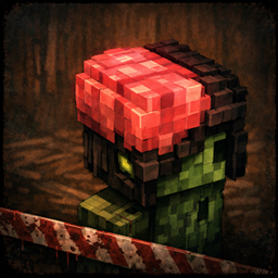 Days To Craft logo