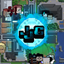 Jujutsu Craft Xaero's Compatibility logo