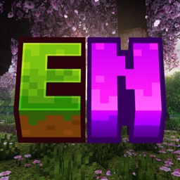 Emerald Nights - Comments - Minecraft Modpacks - CurseForge