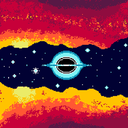 HeroCore API logo