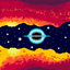 HeroCore API logo