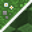 Fast Better Grass For Simple Grass Flowers logo