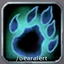 Bear Form Alert logo