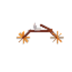 [Quetzal]AquaMounts logo