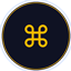 RemapCMD logo