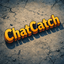 ChatCatch logo