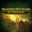 Shadowed Unit Frames TBC Anniversary Fork logo