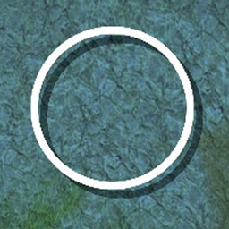 Pointer Circle project image