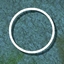 Pointer Circle logo