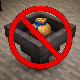 Anti dupe bundle project image