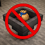 Anti dupe bundle logo