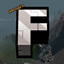 waccyy's Fantasia logo