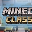 My classroom SMP logo
