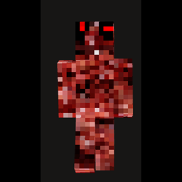 Fan Skin project image