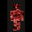 Fan Skin logo