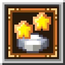 Ponder For Kaleidoscope Cookery logo