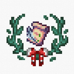 Maid Restaurant logo