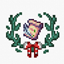 Maid Restaurant logo