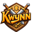 Kwynn logo