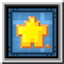 Kaleidoscope Cookery Automation logo
