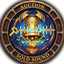 Auction Sold Sound logo