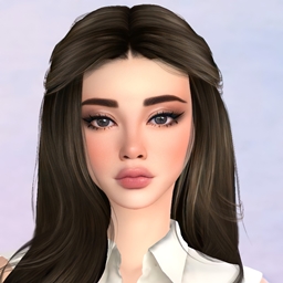 Nicola Stone