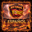Hytale Spanish Project [HSP] logo