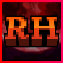 Restless Horizons [Modernized RLCraft] - Minecraft Modpacks - CurseForge