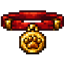 Shared Pets logo