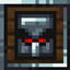 Raids:Enhanced logo