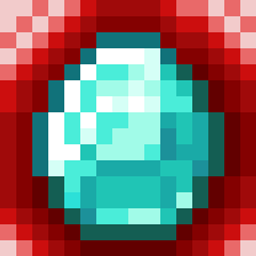 TFC: Emissive Bits logo