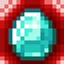 TFC: Emissive Bits logo