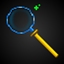 Java Zoom logo