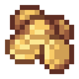 ✦Creo Monetæ✦ project image