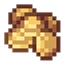 ✦Creo Monetæ✦ logo