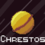 Chrestos logo