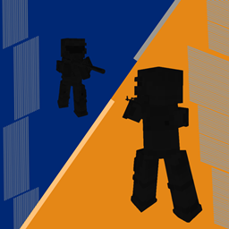 Project Counter-Offensive 2 logo