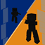 Project Counter-Offensive 2 logo