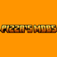 Pizza's Mobs logo
