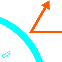 Deflector Field project image