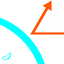 Deflector Field logo