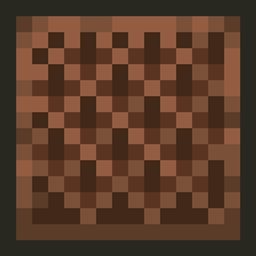 MCMidi project image