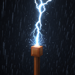 LightningFE