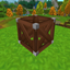 [Nyrell] Scaffolding logo