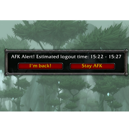AFKFlash Continued
