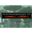 AFKFlash Continued logo