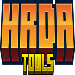 HrdaTools project image
